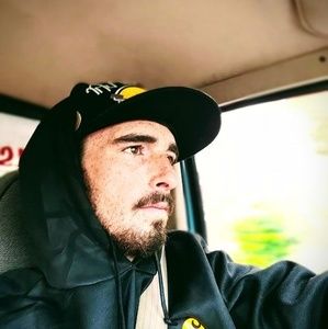 Meet your Posher, Joshua